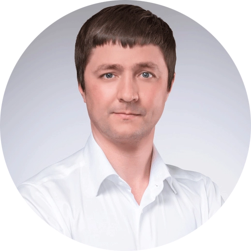 Алексей Окара Алексей Окара