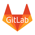 Интеграция GitLab и Битрикс24 с помощью Пинкит. Рисунок