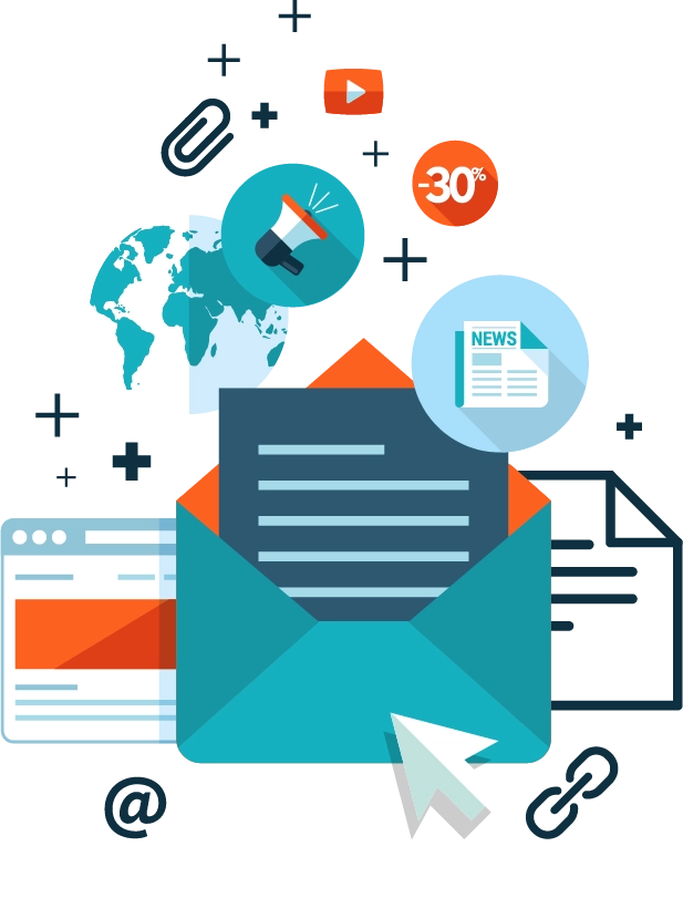 Приложение по интеграции UniSender и Битрикс24 Приложение по интеграции UniSender и Битрикс24 от Пинол