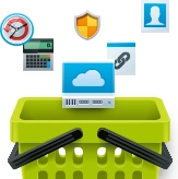 Маркетплейс 1С-Битрикс Маркетплейс 1С-Битрикс