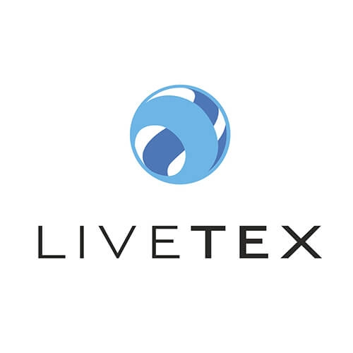 Приложение по интеграции LiveTex с Битрикс24 Приложение по интеграции LiveTex с Битрикс24