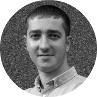 Антон Живых Антон Живых