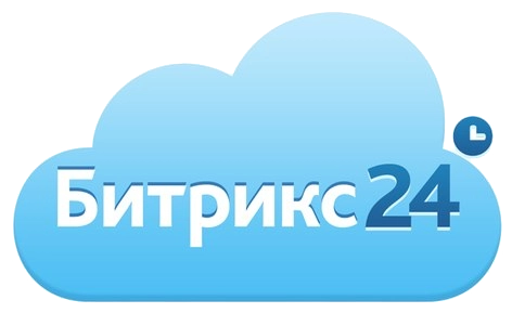 Битрикс24 облако Битрикс24 облако