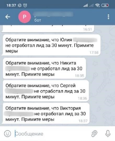 Схема бизнес-процесса Схема бизнес-процесса