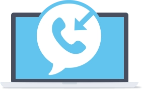 Приложение по интеграции CallbackHunter с Битрикс24 callbackhunter интеграция.png