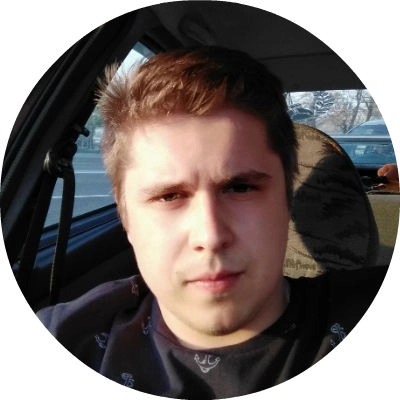 Александр Бондарев, Юридическая компания «Да!Банкрот» Александр Бондарев