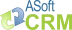 ASoft CRM Professional ASoft CRM Professional
