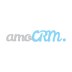 Вебинар Мясорубка CRM Вебинар Мясорубка CRM