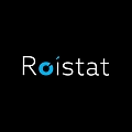 Интеграция Roistat и Битрикс24 на платформе Пинкит Интеграция Roistat и Битрикс24 на платформе Пинкит. Рисунок