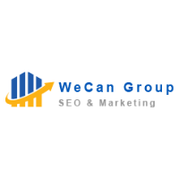 Подключение открытых линий для маркетинговой компании - кейс компании "WeCan Group". Рисунок
