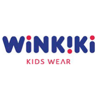Автоматическая цепочка писем с помощью интеграции UniSender и Битрикс24 на платформе Пинкит – кейс магазина детской одежды "WINKIKI". Рисунок