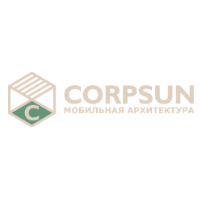 Создание сделки с фиксацией письма для производственной компании - кейс компании "Corpsun". Рисунок