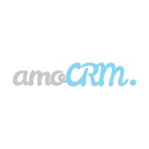 amoCRM: пакет Старт-ап. Картинка