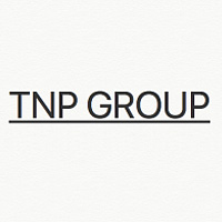 СМС и E-mail уведомления клиентов и сотрудников в Битрикс24 - кейс TNP GROUP. Рисунок