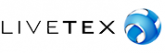 LiveTex тариф Lite. Картинка