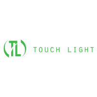 Техническое задание: запись в салон в Битрикс24 - доработка приложения "Запись на прием" для компании "Touch Light". Рисунок