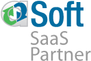 ASoft SaaS Partner