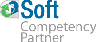 ASoft Competency Partner