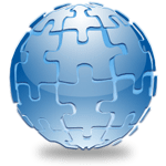 Отраслевые решения 1С-Битрикс Отраслевые решения 1С-Битрикс