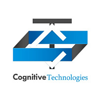 Объединение лидов в Битрикс24 — кейс компании “Когнитивные технологии”. Рисунок