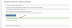 Интеграция Битрикс24 с Google Spreadsheets — автоматическая выгрузка в таблицы