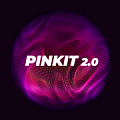 Как установить Пинкит 2.0 в Битрикс24. Рисунок