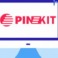 Проект на Пинкит или Битрикс24: скидки до 30%. 