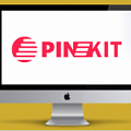 Проект на Пинкит или Битрикс24: скидки до 35%. 