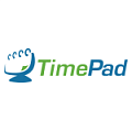 Автоматизация для онлайн-школы: интеграция TimePad и Битрикс24 с помощью Пинкит. Рисунок