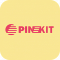 Пинкит 2.0 - незаменимый инструмент обмена данными между CRM, BPM системами и внешними веб-сервисами. Рисунок