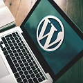 Интеграция WordPress и Битрикс24 на платформе Пинкит Интеграция WordPress и Битрикс24 на платформе Пинкит. Рисунок